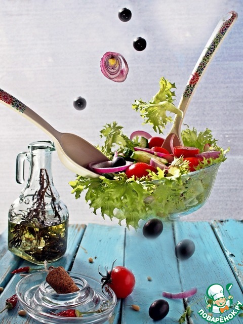 "����-��������. ������� � 5"