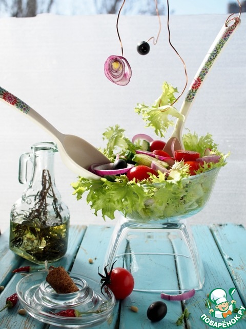 "����-��������. ������� � 5"