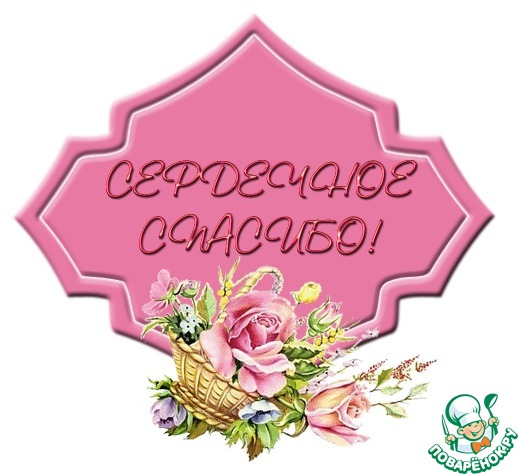 �� �������� ������� - 7