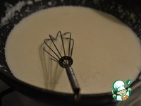 ������ ��������� � ������� �����������