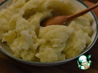 ������ ��������� � ������� �����������