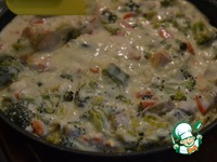 ������ ��������� � ������� �����������