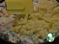 ������ ��������� � ������� �����������