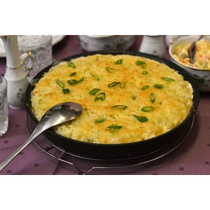 ������ ��������� � �������