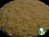 ������ ��������� � ������� �����������