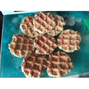 ������� ������ � ������������