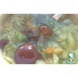 ������� ���������