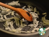 ������ ��������� � ������� �����������