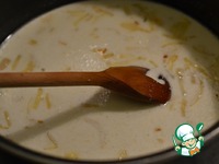 ������ ��������� � ������� �����������