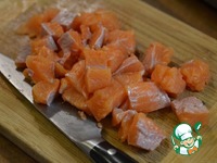 ������ ��������� � ������� �����������