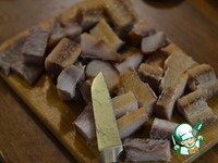 ������ ��������� � ������� �����������