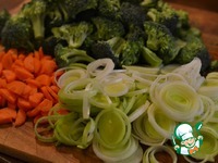 ������ ��������� � ������� �����������