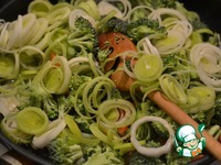 ������ ��������� � ������� �����������