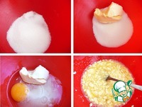 ������� ������� "�������" � ������ �����������