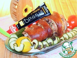 ������: ���������� ������ � ��������-��������� ���������