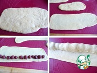 ������� ������� "�������" � ������ �����������