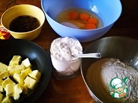 ����� � ������ �����������