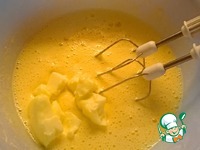 ����� � ������ �����������