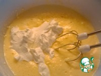 ����� � ������ �����������