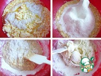 ������� ������� "�������" � ������ �����������