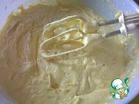 ����� � ������ �����������