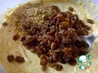 ����� � ������ �����������