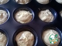 ����� � ������ �����������