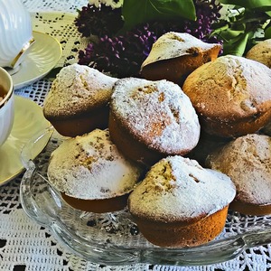 ����� � ������