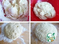 ������� ������� "�������" � ������ �����������