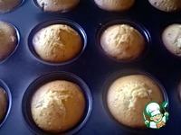 ����� � ������ �����������