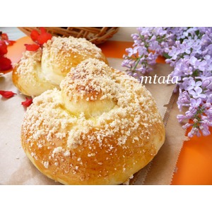 ������� ������� "�������" � ������