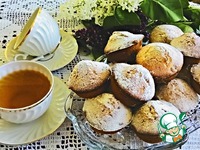 ����� � ������ �����������