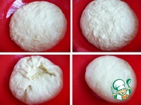 ������� ������� "�������" � ������ �����������