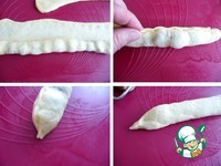 ������� ������� "�������" � ������ �����������