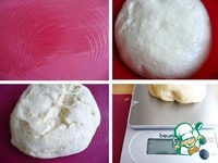 ������� ������� "�������" � ������ �����������