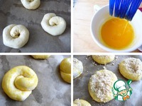 ������� ������� "�������" � ������ �����������