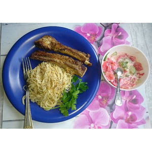 ���� "��� ���� �������-2"