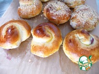 ������� ������� "�������" � ������ �����������