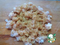 ����� "���������" �����������