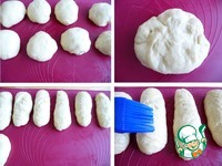 ������� ������� "�������" � ������ �����������