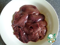 ����� "���������" �����������