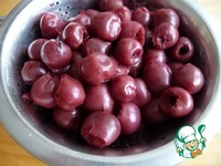 ������� ������� "�������" � ������ �����������