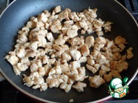 ����� "���������" �����������