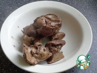 ����� "���������" �����������