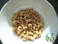 ����� "���������" �����������