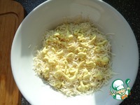 ����� "���������" �����������