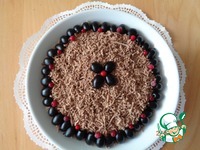 ����� "���������" �����������