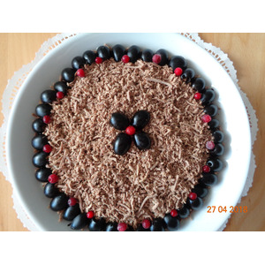 ����� "���������"