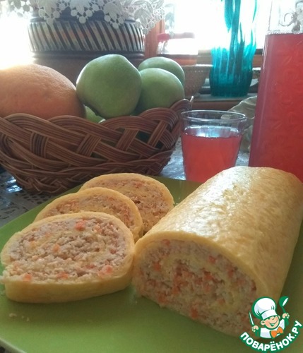 ������� �����