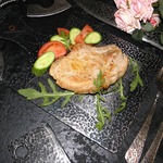 ������� �� �������� "������, ���������!"